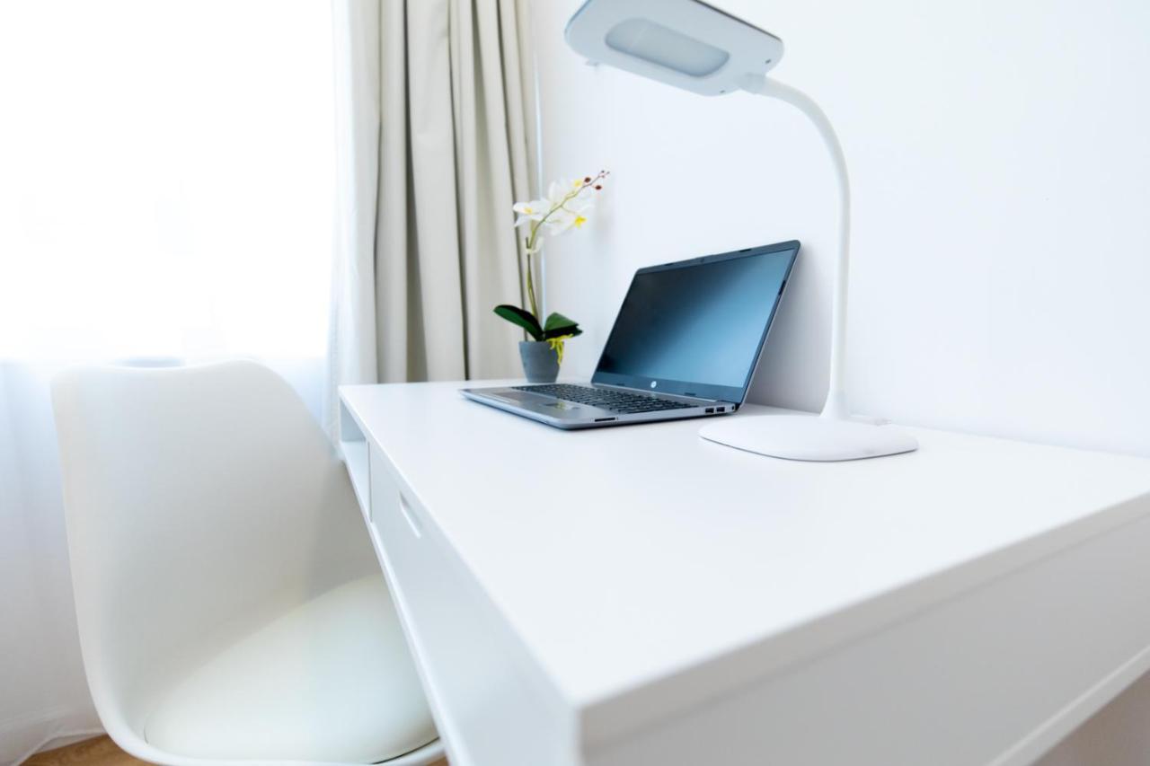 Minimal Apartment In Plaka Athènes Extérieur photo